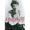 thumbnail image 1 of Pre-Owned Lucy Maud Montgomery: The Gift of Wings, 9780385659833, 0385659830, Hardcover, First Edition, First Printing edition, 1 of 1