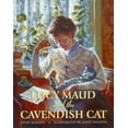 thumbnail image 1 of Pre-Owned Lucy Maud and the Cavendish Cat (Hardcover) 0887763979 9780887763977, 1 of 1