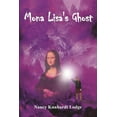 thumbnail image 1 of Lucy Nightingale Adventure Mona Lisa's Ghost, Book 2, (Paperback), 1 of 1
