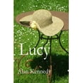 thumbnail image 1 of Lucy, (Paperback), 1 of 1