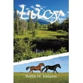 thumbnail image 1 of Lucy (Paperback), 1 of 1