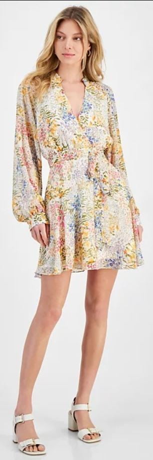 Lucy Paris Lucy Paris