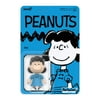 Peanuts ReAction Figures Wave 07 -