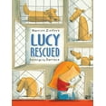 thumbnail image 1 of Lucy Rescued (Paperback), 1 of 1