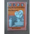 thumbnail image 1 of Pre-Owned Lucy & Ricky & Fred & Ethel: The Story of I Love Lucy (Hardcover) 0525149902 9780525149903, 1 of 1