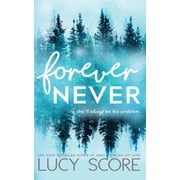 Forever Never Paperback