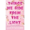 Things We Hide from the Light (Paperback)