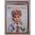 thumbnail image 1 of Lucy Show (DVD), 1 of 2