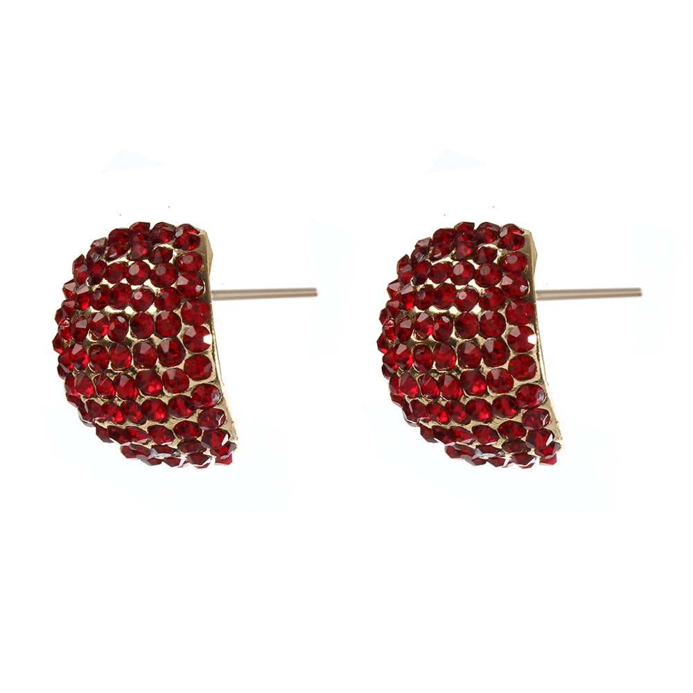 Lucy Studs