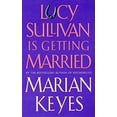thumbnail image 1 of Pre-Owned Lucy Sullivan Is Getting Married Paperback, 1 of 1