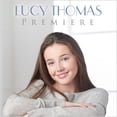 thumbnail image 1 of Lucy Thomas - Premiere - Music & Performance - CD, 1 of 1
