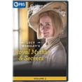 thumbnail image 1 of Lucy Worsley's Royal Myths And Secrets, Vol. 2 (DVD), PBS (Direct), Documentary, 1 of 1