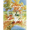 thumbnail image 1 of Lucy and the Locket, (Paperback), 1 of 1