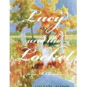 Lucy and the Locket, Paperback