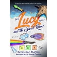 thumbnail image 1 of Lucy and the Secret Room!, (Paperback), 1 of 1