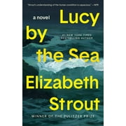 Lucy by the Sea, Paperback