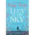 thumbnail image 1 of Lucy in the Sky (Paperback), 1 of 1