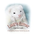 thumbnail image 1 of Lucy's Corner, (Paperback), 1 of 1