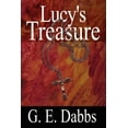 thumbnail image 1 of Lucy's Treasure, (Paperback), 1 of 1