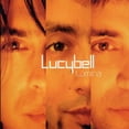 thumbnail image 1 of Lucybell - Lumina - Music & Performance - CD, 1 of 1