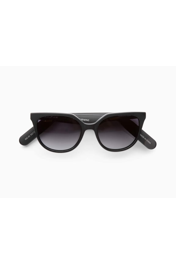 Moonshot Smart Eyewear