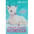 thumbnail image 1 of Pre-Owned Lucy's Secret Reindeer, 1 of 1