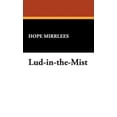 thumbnail image 1 of Lud-In-The-Mist, (Hardcover), 1 of 1