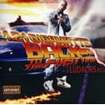 thumbnail image 1 of Ludacris - 1.21 Gigawatts Back to the First Time - Music & Performance - CD, 1 of 2