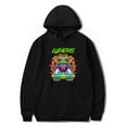 thumbnail image 1 of Ludacris  Hoodies Winter fashion trend unisex stylish casual streetwear sweatshirts, 1 of 7