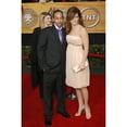 thumbnail image 1 of Ludacris Sandra Bullock At Arrivals For 12Th Annual Screen Actors Guild Sag Awards The Shrine Auditorium Los Angeles, 1 of 2