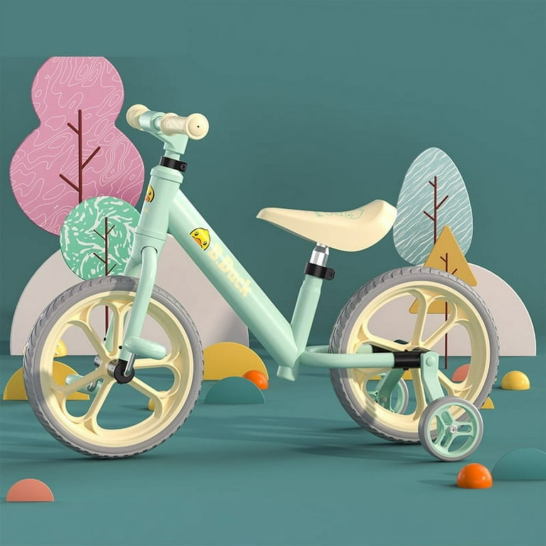 Luddy balance bike new arrivals