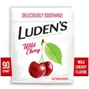 https://i5.walmartimages.com/seo/Luden-s-Sore-Throat-Drops-For-Minor-Sore-Throat-Relief-Wild-Cherry-90-Count_4de136d8-22ac-4af2-ad58-8fba6b5fa46d.27f5b13344e915233751dec5b458b665.jpeg?odnWidth=180&odnHeight=180&odnBg=ffffff