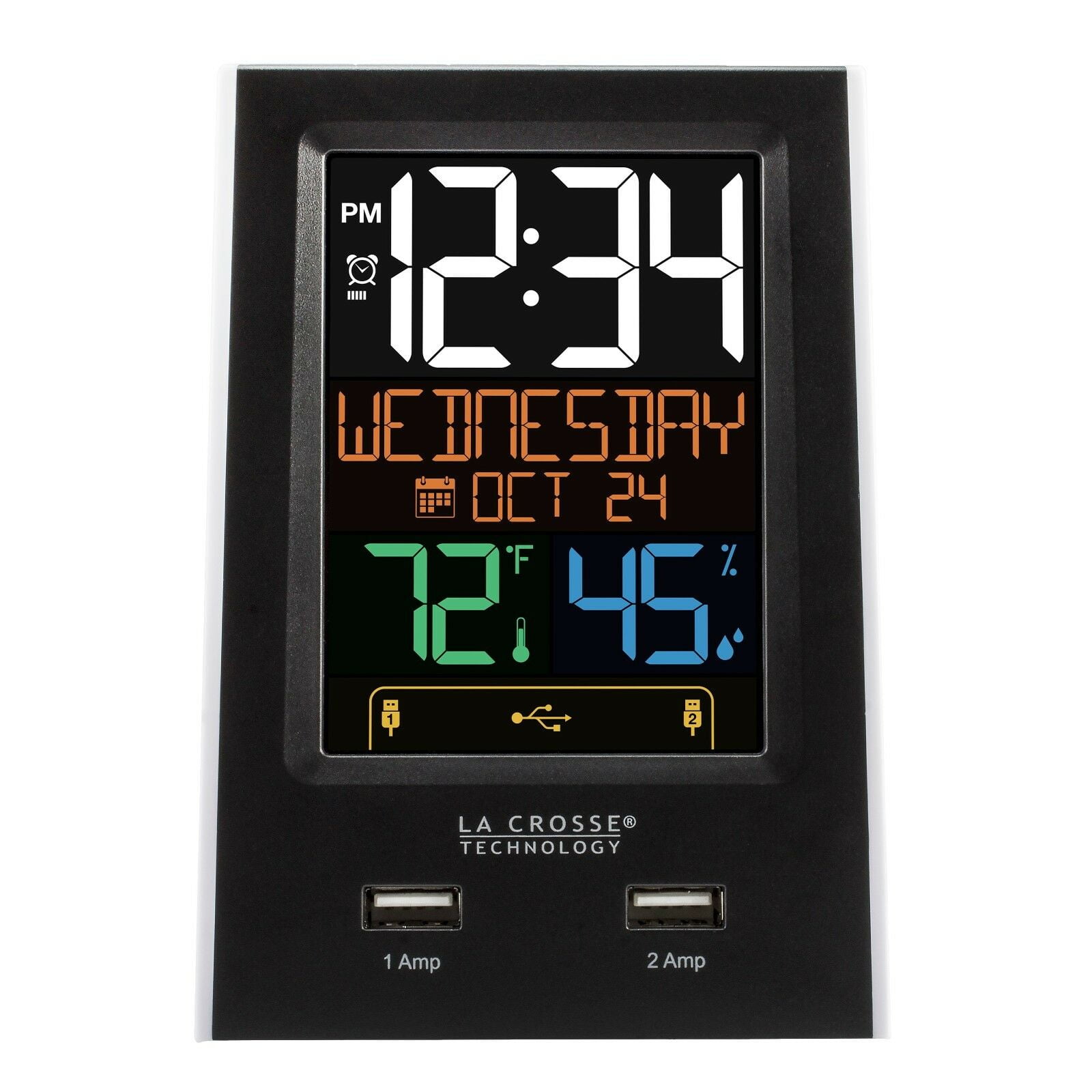 Ludens Green Apple Cough Drops, Soothing Relief for Minor Throat