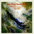 thumbnail image 1 of Ludger Remy - Symphonies - Music & Performance - CD, 1 of 1
