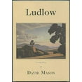 thumbnail image 1 of Pre-Owned Ludlow : A Verse-Novel, 1 of 1