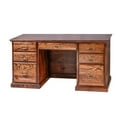 thumbnail image 1 of Ludlow Desk, 1 of 5