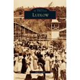 thumbnail image 1 of Ludlow (Hardcover), 1 of 1