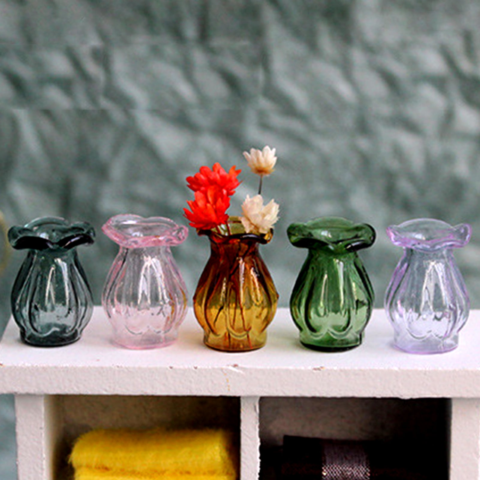 https://i5.walmartimages.com/seo/Ludlz-1-12-Miniature-Mini-Glass-Flowerpot-Vase-DIY-Furniture-Toys-Dollhouse-Miniature-Accessories_a6023740-dd5b-4f30-af6d-06a8d01c09f4.a28de7f37c4ee9054b18169635128d01.jpeg