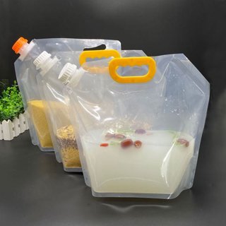 https://i5.walmartimages.com/seo/Ludlz-1-5-2-5-5L-Stand-up-Plastic-Drink-Packaging-Bag-Pouch-Beer-Beverage-Container_409ac36b-4ac3-4439-a314-ff133f871285.cde2c1e457f9061f788f41dfe5c138d3.jpeg?odnHeight=320&odnWidth=320&odnBg=FFFFFF