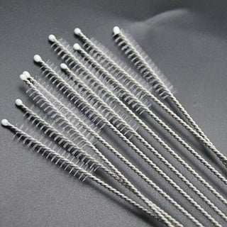 https://i5.walmartimages.com/seo/Ludlz-10Pcs-Stainless-Steel-Drinking-Straw-Cleaner-Brush-Kit-Extra-Long-Pipe-Cleaners-Cleaning-Tumbler-Sippy-Cup-Bottle-Tube-Kitchen-Tool_97173d23-5df6-44ae-9d9c-eb359ecd9c4f.8722343f82a5ca35df585f08f5cc3b41.jpeg?odnHeight=320&odnWidth=320&odnBg=FFFFFF