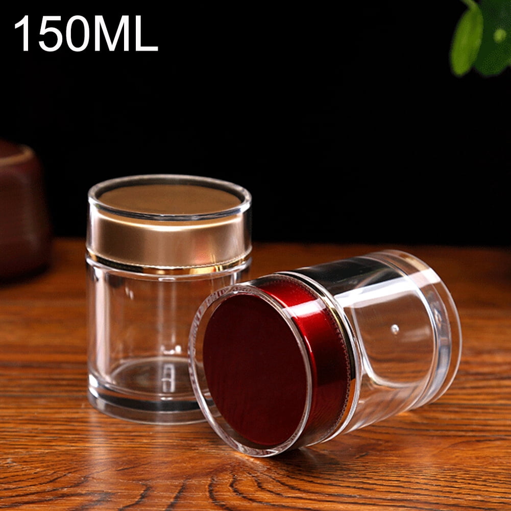 https://i5.walmartimages.com/seo/Ludlz-150ml-Refillable-Transparent-Medicine-Bottle-Clear-Empty-Portable-Thicken-Plastic-Bottles-Capsule-Case-Pill-Tablet-Holder-Storage-Container-Liq_6c924e2c-71f6-4e30-a700-6074a1c3681d.0810ced67a8627b5867808fc0fb9b0ef.jpeg