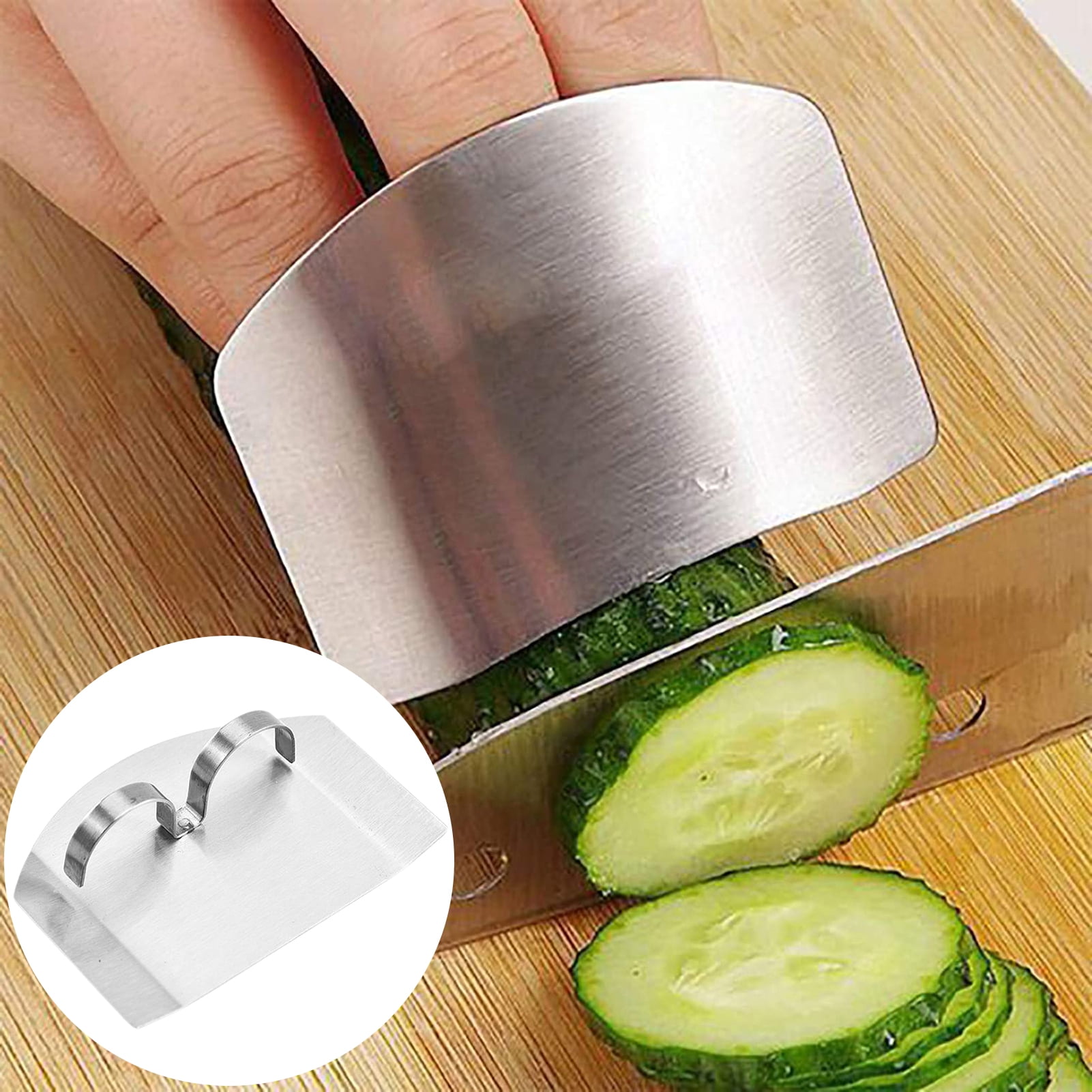 https://i5.walmartimages.com/seo/Ludlz-2PCS-Finger-Guards-Cutting-Stainless-Steel-Knife-Protector-Kitchen-Tool-Chef-Guard-Food-Chopping-Avoid-Hurting-Double_e4ffdb4c-68d6-4afd-b15c-09c9788e3d5b.d9f15cf17579c9de32328886ac499511.jpeg