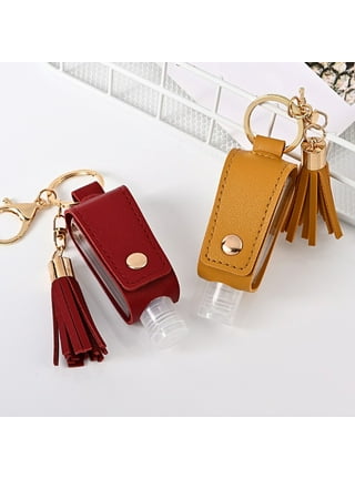 https://i5.walmartimages.com/seo/Ludlz-30ml-Portable-Squeeze-Bottle-Empty-Leakproof-Plastic-Travel-Bottle-Leather-Keychain-Holder-Hand-Sanitizer-Essential-Oil-Refillable-Clips-Diaper_d7a5ca0c-b5bf-4550-8f90-ae9f6d11d30c.d250183d50e4b8639e062825fcb50dfe.jpeg?odnHeight=432&odnWidth=320&odnBg=FFFFFF