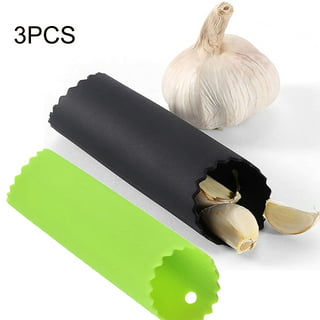 https://i5.walmartimages.com/seo/Ludlz-3PCS-Premium-Garlic-Peeler-Food-Grade-Silicone-Roller-Easy-Quick-Peel-Clove-without-Smell-Odor-Free-Peeling-Tube-Tool-Useful-Kitchen-Tools_37bd63a6-7056-4133-aac7-0c4b114d90f4.71c73222de83382fb6af0839852d6c14.jpeg?odnHeight=320&odnWidth=320&odnBg=FFFFFF