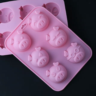 https://i5.walmartimages.com/seo/Ludlz-6-cavity-Emotion-Pig-Piggy-non-stick-Silicone-cake-chocolate-muffin-Mold-Sugar-paste-Pudding-Chocolate-Fondant-Butter-Resin-Cabochon-Polymer-Cl_d0f8ba5e-97da-4058-971c-aa2565c09449_1.2ff0084e12d89643a244b6fb077788ce.jpeg?odnHeight=320&odnWidth=320&odnBg=FFFFFF