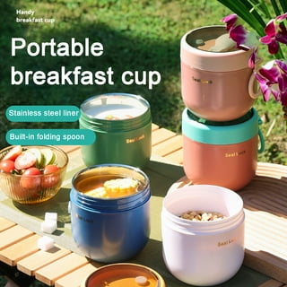 https://i5.walmartimages.com/seo/Ludlz-600ML-800ML-Oats-Container-Lids-Spork-Microwave-Safe-Stainless-Steel-Overnight-Jar-Cereal-Milk-Vegetable-Fruit-Salad-Storage-Picnic-Supplies_b7e78836-0107-4859-93b0-e6e90defc6f1.4af95a388a4c3f4df1f5a3c6d73c58b4.jpeg?odnHeight=320&odnWidth=320&odnBg=FFFFFF