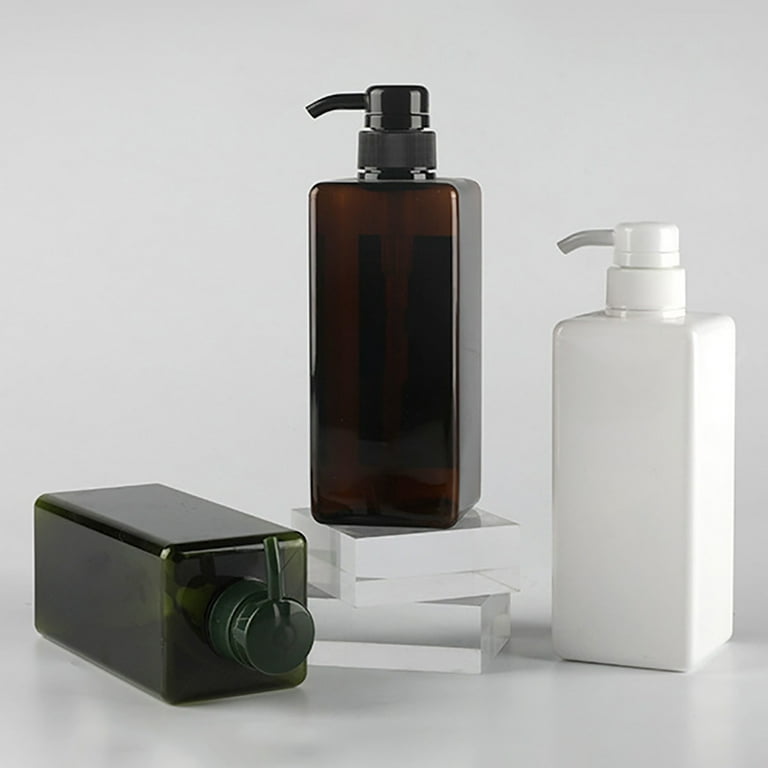 https://i5.walmartimages.com/seo/Ludlz-650ml-Shampoo-Conditioner-Wash-Shower-Soap-Dispensers-Refillable-Empty-PET-Plastic-Pump-Bottle-Containers-Printed-Design-Waterproof-Rust-Free-C_1c8bd3b2-f541-4810-8ecc-c0ae9f27a502.976af42ac4bcf8902fb1ad87f843f920.jpeg?odnHeight=768&odnWidth=768&odnBg=FFFFFF