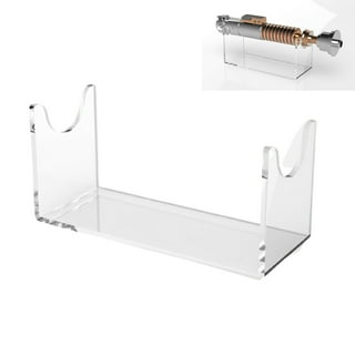 https://i5.walmartimages.com/seo/Ludlz-Acrylic-Wand-Shelf-Storage-Rack-Display-Stand-Holder-Home-Sword-Collection-Tool-Durable-Pen-Makeup-Brush-Organizer-Office-Store-Use_08631996-9e8d-4466-8f98-0df65ee0d1f3.e33db57791ac63fbbc9e9c1aba9cad7e.jpeg?odnHeight=320&odnWidth=320&odnBg=FFFFFF