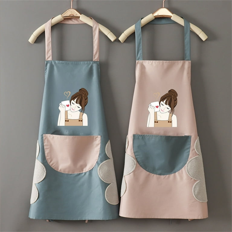 french 00-20s apron【wildfraulein好きな方など】 french 00-20s apron【wildfraulein好きな方など】 french 00