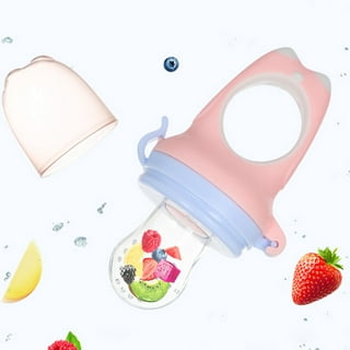 https://i5.walmartimages.com/seo/Ludlz-Baby-Fruit-Feeder-Pacifier-Fresh-Food-Feeding-Teether-Toddler-BPA-Free-Soothing-Gum-Relief-Infant-Silicone-Teething-Toy-Includes-All-The-Sizes_06bb1115-c86f-4e7f-9b6d-c2d574bd55d9.03032884639ad6d566da2f900f5366e6.jpeg?odnHeight=320&odnWidth=320&odnBg=FFFFFF
